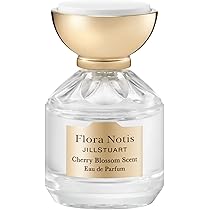 お値下げ中 JILLSTUART Flora Notis 香水 ット 6本 お値下げ中 JILLSTUART Flora Notis 香水 ット 6本 - メルカリ